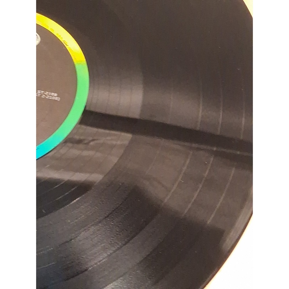 The Beatles – Something New - Capitol ST-2108 Rock Vinyl LP Record Album - Picture 15 of 16